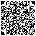 QR code with Team Maintenance contacts