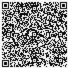 QR code with Kvilhaug Drilling & Pump Inc contacts