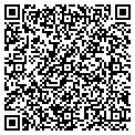 QR code with Brian R Bisson contacts
