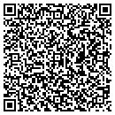 QR code with Jmg Adverstising contacts