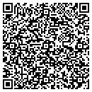QR code with A & T Wheelchair contacts