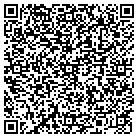 QR code with Connor Bros Tree Service contacts