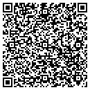 QR code with Coon Tree Service contacts