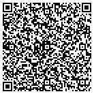 QR code with Brian Spellman Carpentry contacts