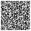 QR code with Bugly Auto Sales LLC contacts
