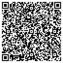 QR code with King N Queens Unisex contacts
