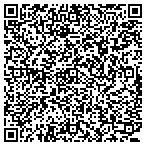 QR code with AssetSearchesNow.com contacts
