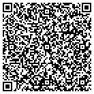 QR code with County Wide Tree Service contacts