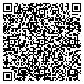 QR code with Jorge J contacts