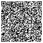 QR code with Bronco Carpentry & Design contacts