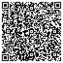 QR code with Select One Transport contacts