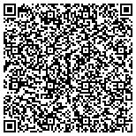 QR code with The Cleaners-A Janitorial Co., Inc. contacts