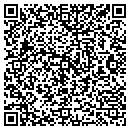 QR code with Becketts Investigations contacts