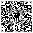 QR code with Goldberger Consulting contacts