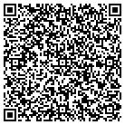 QR code with Best Professional Service Inc contacts