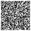 QR code with Brooks Carpenters contacts