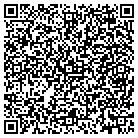 QR code with Csj-USA Tree Service contacts