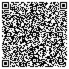 QR code with Bruce Andrews Carpentry contacts