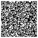 QR code with Capener Motor Sales contacts