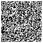 QR code with Larbre Well Drilling & Pumps contacts