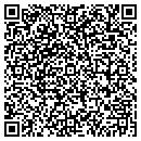 QR code with Ortiz Law Corp contacts