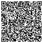 QR code with Cordero Investigations contacts