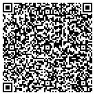 QR code with Kangaroo Group Inc contacts