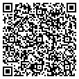 QR code with Able To Cane contacts