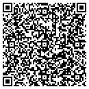QR code with Dany Tree Service contacts