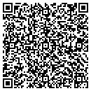 QR code with Dave's Stump Grinding contacts