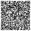 QR code with Kelly Custom Promotions contacts