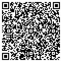 QR code with Daves Tree Service contacts