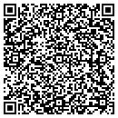 QR code with Budd Carpentry contacts