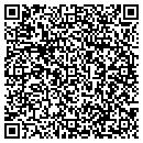 QR code with Dave S Tree Service contacts