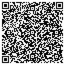 QR code with Car Connection Inc contacts