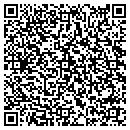 QR code with Euclid Shell contacts