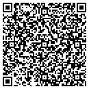 QR code with Dave S Tree Service contacts