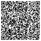 QR code with Thomas Home Maintenance contacts