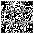 QR code with David Martin Hoover contacts