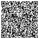 QR code with Acorn Wood Products contacts