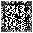 QR code with Mark Hillerman contacts