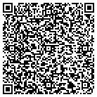 QR code with Touch of Class Remodeling contacts