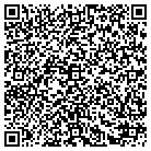 QR code with Specialized Dedicated Fleets contacts