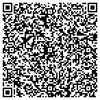 QR code with Tout Construction Services contacts