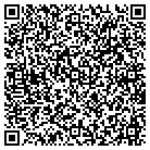 QR code with Burchs Carpentry Service contacts