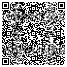 QR code with Green Leaf Products Inc contacts