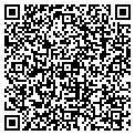 QR code with Deek's Tree Service contacts