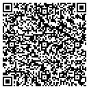 QR code with Car Credit Center contacts