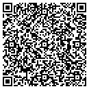 QR code with Steve Mallah contacts
