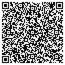 QR code with Don Tokunaga contacts